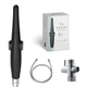 Bio Bidet by Bemis Pearl Handheld Sprayer Toilet Attachment Posterior & Feminine
