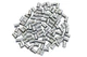Brute 144-VB 8-32 Steel Thread-Serts Qty 98 NOS