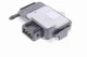 VEMO V25-72-0076 sensor, intake manifold pressure for Citroen, Ford, Honda, Land Ro