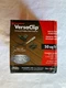 FastenMaster Trex Versaclip Universal Hidden Deck Fastener, 50sq ft, 90 clips