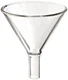 Corning 6220-100 Pyrex Filling Funnels, 100 mm (Pack of 1) 