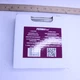 Permapost Skirt Installation Fastening Kit PVC 5" HD03469