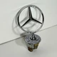 OEM Mercedes-Benz Front Hood Ornament Emblem 2108800186 C E S W Series