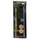 SURE-TITE Newel Fastening System PS101 #675751 Stair Fasteners 