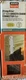 Simpson  Nails N10DHDGPT500 10d x 2-1/2-Inch HDG 33 Deg Papertape 500 Per Box