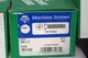 Hillman101192  machine screw, 3/8-16 x 2(Flat Head, Phillips)