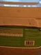 Trex Hidden decking Fasteners - 360 Count universal hideaway fastener combo pack