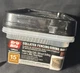 Grip Rite MAXC62875 15-Deg Wire Coil 1-3/4"x.09" SS Siding Nails 1200/Box SALE!