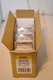 Grk 61733 Pheinox R4 10 X 2-1/2 "  Multi-Purpose Screws Qty of 80 Lot of 4 Pks