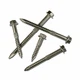 Simpson Strong-Tie SDS25600MB 1/4 x 6-Inch SDS Mini Bulk 300 Pk