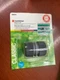 Gardena 36935 Classic 5/8" Repairer Direct to Hose