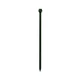 FastenMaster FMTLOK06-250 Timberlok Wood Screws, 6-In., 250-Pk. - Quantity 1