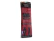 FastenMaster TrapEase Fascia 1 3/4" Decking Screws 200 Ct + Tools Spiced Rum