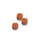 Simpson Strong-Tie TRX20TT Deck-Drive Trex Tiki Torch Screw Plugs 75-Pack