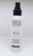 Make Up For Ever Mist & Fix Makeup Setting Spray  3.38 oz/ 100ml