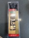 FastenMaster TimberLOK 10 in. Structural Wood Screw