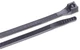 ANCOR CABLE TIE 11' UVB 100PC- 199211
