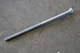 1/2-13 x 12 GALVANIZED CARRIGE BOLTS HILLMAN BOX OF 25