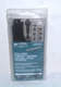 Collated Cortex Hidden Fastening System for Veranda Decking 2-1/2" Timber Brown