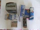 Lot of  CAR PARTS AUTO PARTS GM FORD MOPAR LOOK