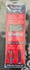 FastenMaster TrapEase Fascia Color Matched Fascia Fastener 100 lin ft 200 Pack