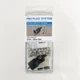 Azek NEW Silver Oak Pro Plug System Plugs And Composite Tool Kit 375 Pieces