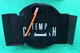 NOS 1967-1972 Ford Truck F150 F250 F350 Temperature Temp Gauge C7TZ-10883