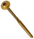 GRK Fasteners-114083 RSS14112HP RSS HandyPak 1-1/2-Inch Structural, 50