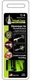 Wallclaw Anchors PCK-WC4-YS Pan Head Wallboard Anchors 2 Lx0.25 Dia. in. 10 Pack