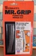 Vtg Woodmate's Mr Grip Furniture Repair Kit NOS Made in USA #1298