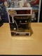 Batman 1195 Battle Hot Topic Exclusive Funko POP! The Batman New
