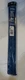 Powers Wedge-Bi HD Straight Shank Rotary Impact Carbide Drill Bit 01397 3/4"x13"