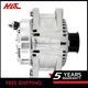 Alternator CW For Mercedes Benz C240 2003-2005 C320 2001-2005 ML350 2003-2005