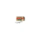 FastenMaster FMTLOK10-250 Timberlok Wood Screws, 10-In., 250-Pk. - Quantity 1