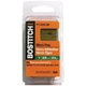 BOSTITCH 688-PT-2312-3M 23GA HEADLESS PIN-1/2IN-3000/BOX