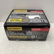 DECKMATE 360-Pack 200 sq ft. Black Collated Hidden Deck Fasteners COMPLETE open