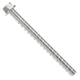 Simpson Strong-Tie THDB62800H6SS Titen HD 5/8"x8" 316 SS Screw Anchor 10pk