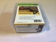 Trex Hideaway Universal Hidden Fastener Installation Tool New
