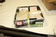 50lb Box of Grip Rite 10" Spikes Smooth Shank Exterior Galvanized 10HGSPK