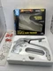 Arrow Staple Gun Tracker Model T-50p  Staples MADE IN 🇺🇸 USA