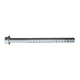 Simpson Strong-Tie THDB62800H4SS Titen HD 5/8"x8" SS Screw Anchor 10pk