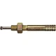 The Hillman Group 375668 Strike Anchor, 1/2 X 4-3/4-Inch, 25-Pack