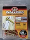 Hillman Group 42004 1-1/4-Inch WallDog Pan Head Phillip Brass ￼￼￼Finish￼ Screw