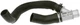 Radiator Coolant Hose-HVAC Heater Hose Assembly Dorman 626-325