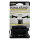 Nite Ize Handleband Universal Smartphone Bar Mount (Black)