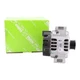 Valeo Alternator (120A) (New) 439298