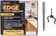 CAMO 0344354 Edge Clip Hidden Deck Fasteners (90 ct)