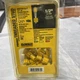 5 x 25 DEWALT Powder Threaded Stud 1/2" 12.7mm  - 5 Pack of 25 - DDF381100 C