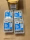 320x Pack GRK R4 Multi-Purpose Framing Decking Stainless Steel #10 x 2-1/2"