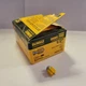 Dewalt Powder Drive Pins 1/2" DDF3011000 PARTIAL BOX of 86 pieces